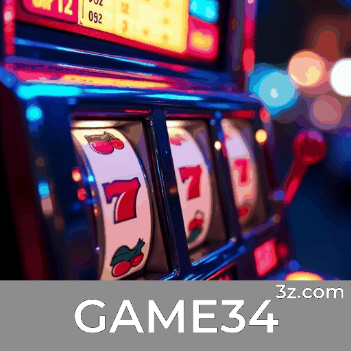 GAME34: Jogos em Tempo Real para Brasileiros