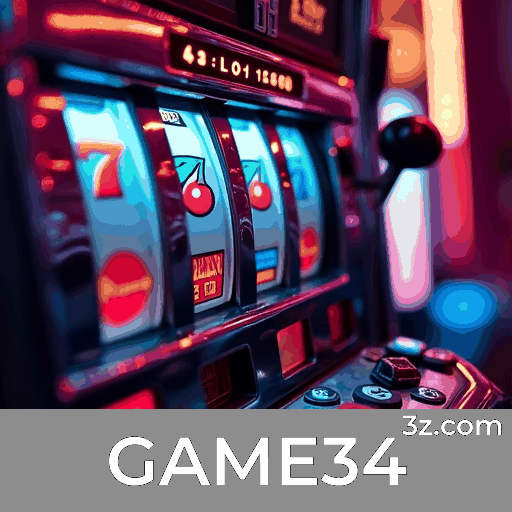 GAME34: Jogos em Tempo Real para Brasileiros