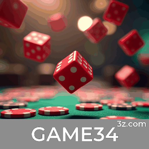 GAME34: Completo em Esportes e Odds para Brasileiros