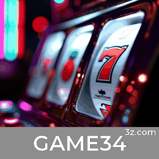 GAME34 Membros: Desbloqueie Experiências Exclusivas Agora!