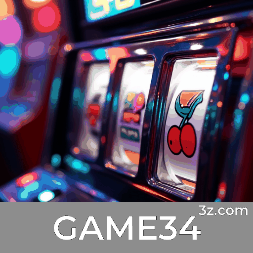 GAME34: Completo em Esportes e Odds para Brasileiros