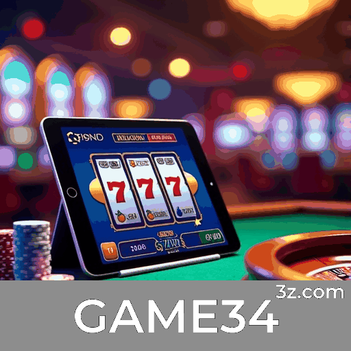 Aproveite Ofertas Exclusivas no GAME34!