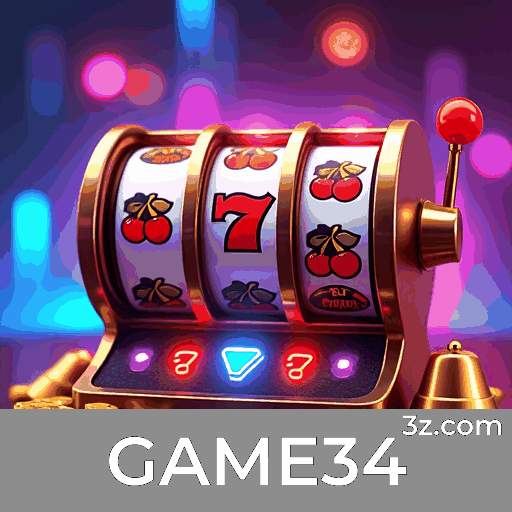 Revolucione Seu Jogo com Táticas Comprovadas no GAME34