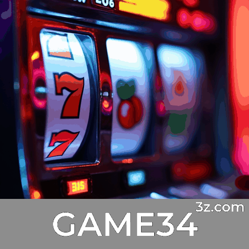 GAME34 Membros: Desbloqueie Experiências Exclusivas Agora!