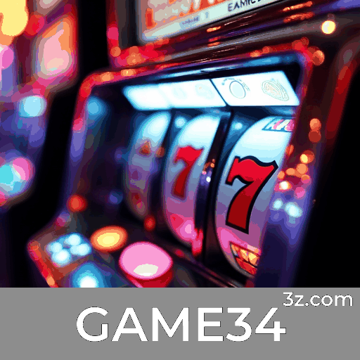 Revolucione Seu Jogo com Táticas Comprovadas no GAME34