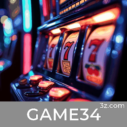 Revolucione Seu Jogo com Táticas Comprovadas no GAME34
