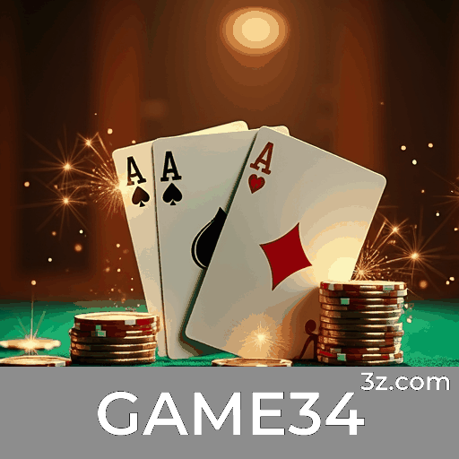 Aproveite Ofertas Exclusivas no GAME34!