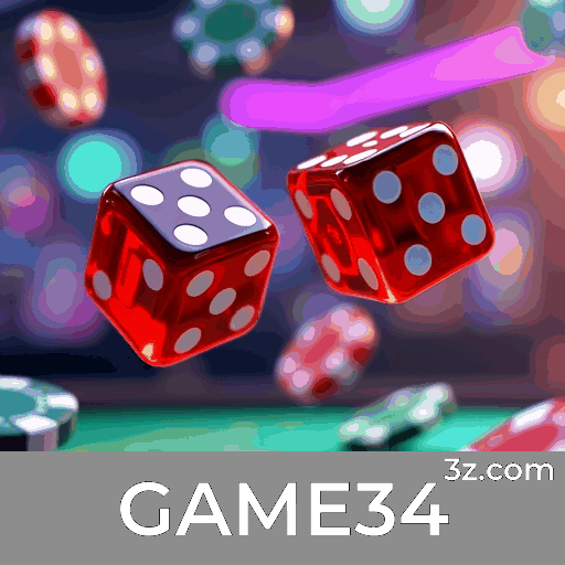 GAME34: Completo em Esportes e Odds para Brasileiros