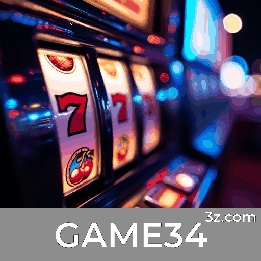 Revolucione Seu Jogo com Táticas Comprovadas no GAME34