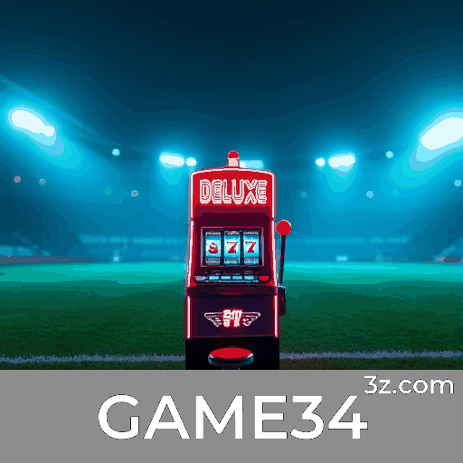 GAME34: Completo em Esportes e Odds para Brasileiros