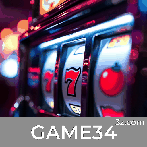 GAME34: Onde os bônus são simplesmente irresistíveis