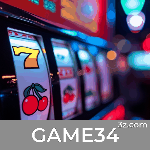 Aproveite Ofertas Exclusivas no GAME34!