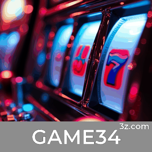 GAME34: Jogos em Tempo Real para Brasileiros