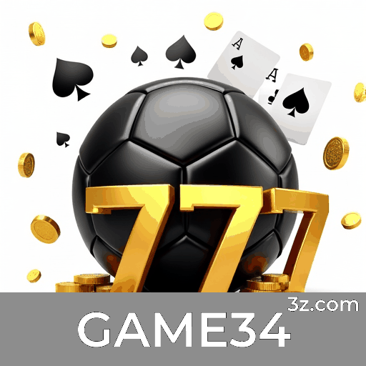 GAME34: Jogos em Tempo Real para Brasileiros