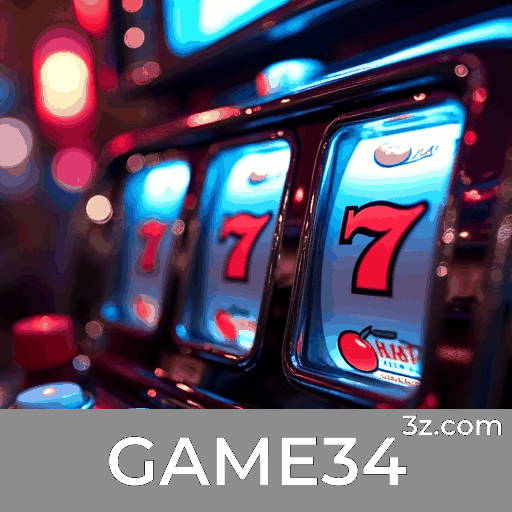 Aproveite Ofertas Exclusivas no GAME34!